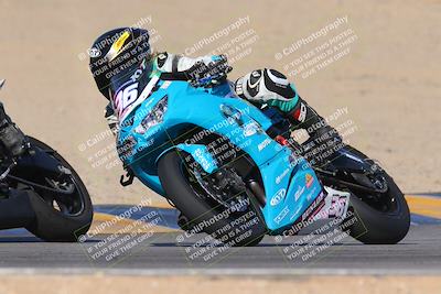 media/Dec-15-2023-Apex Assassins (Fri) [[91f19fb1c7]]/Trackday 1/Session 3 (Turn 10)/